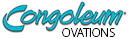 Congoleum Ovations