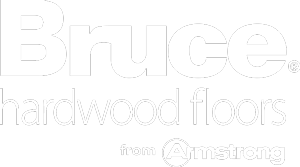 Bruce Hardwood Floors Tappahannock VA