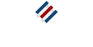 Chesapeake Flooring Tappahannock VA