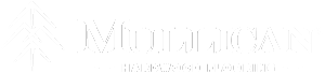 Mullican Hardwood Flooring Tappahannock VA