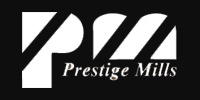 Prestige Mills Carpet