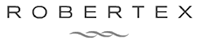Robertex