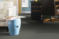 Aladdin Commercial Carpet by Mohawk
