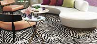 Prestige Mills Carpet