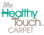 Bliss Healthy Touch Carpet