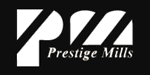 Prestige Mills Carpet