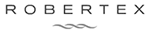Robertex
