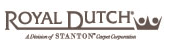 Royal Dutch by Stanton