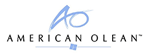 American Olean