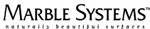 Marble Systems