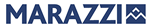 Marazzi