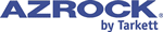 Azrock Commercial Vinyl Composite Tile