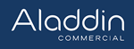 Aladdin Commercial Carpet