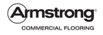 Armstrong Commercial Vinyl Composite Tile