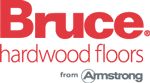 Bruce Hardwood Floors