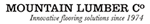Mountain Lumber Co.