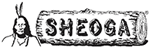 Sheoga Hardwood