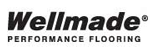 Wellmade Hardwood