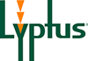 Lyptus