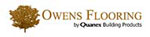 Owens Flooring
