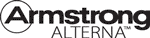Armstrong Alterna