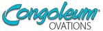 Ovations