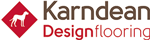 Karndean Design Flooring